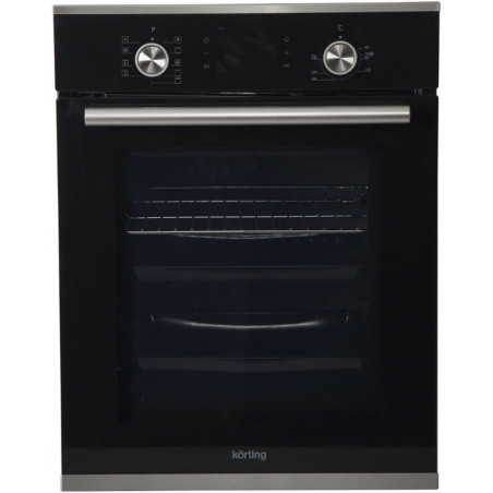 KORTING духовой шкаф OKB 7951 CMN