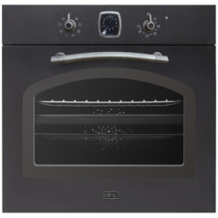 KORTING духовой шкаф OKB 481 CRSN