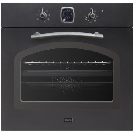 KORTING духовой шкаф OKB 481 CRSN