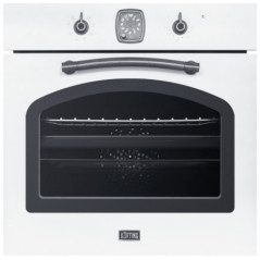 KORTING духовой шкаф OKB 481 CRSI