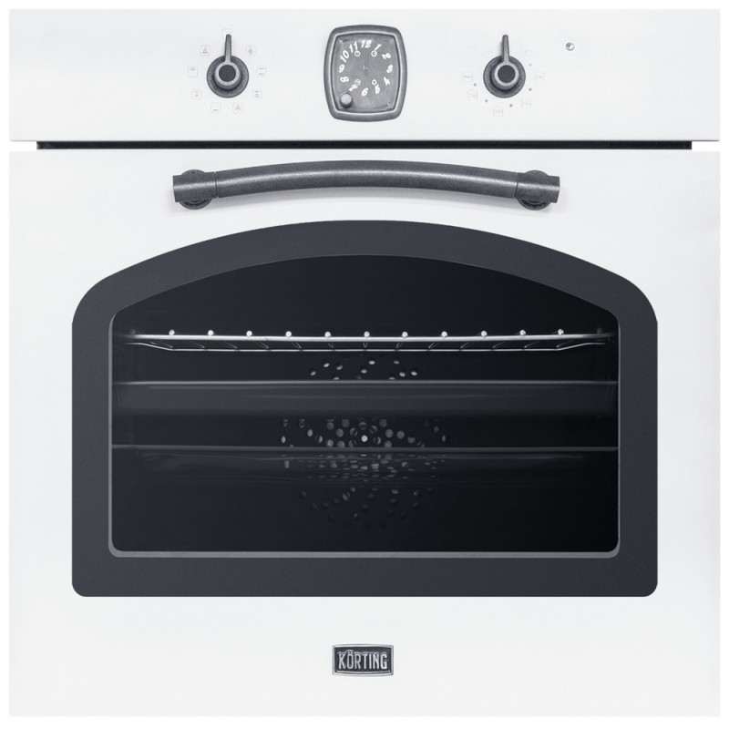 KORTING духовой шкаф OKB 481 CRSI
