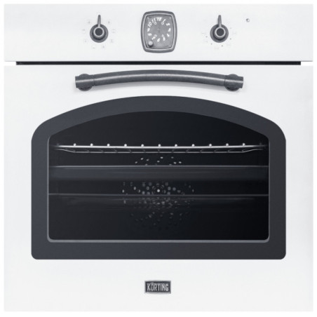 KORTING духовой шкаф OKB 481 CRSI
