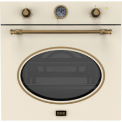 KORTING духовой шкаф OKB 461 CRB