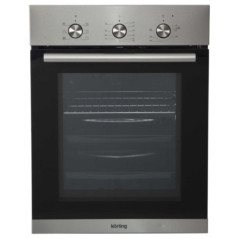 KORTING духовой шкаф OKB 4630 CMX