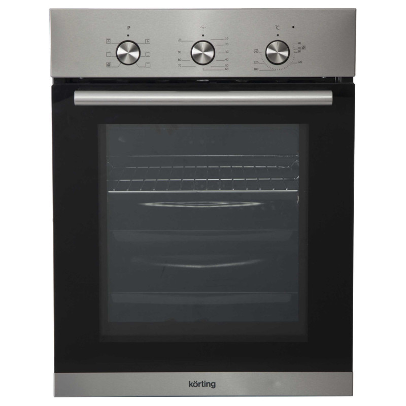 KORTING духовой шкаф OKB 4630 CMX