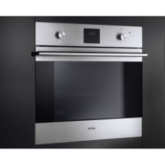 KORTING духовой шкаф OKB 560 CFX