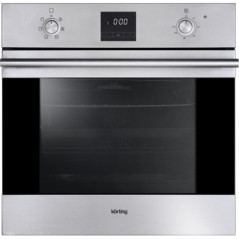 KORTING духовой шкаф OKB 561 CFX