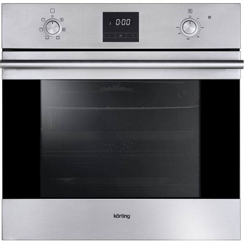 KORTING духовой шкаф OKB 561 CFX