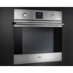 KORTING духовой шкаф OKB 561 CFX