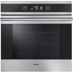 KORTING духовой шкаф OKB 9101 CFX