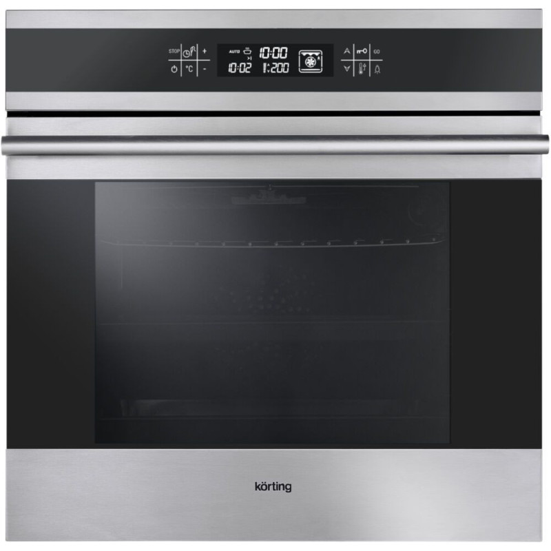 KORTING духовой шкаф OKB 9101 CFX