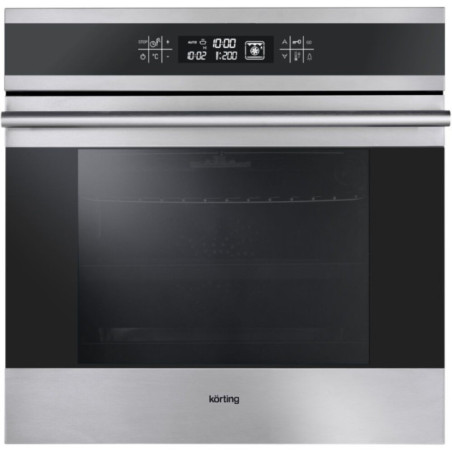 KORTING духовой шкаф OKB 9101 CFX