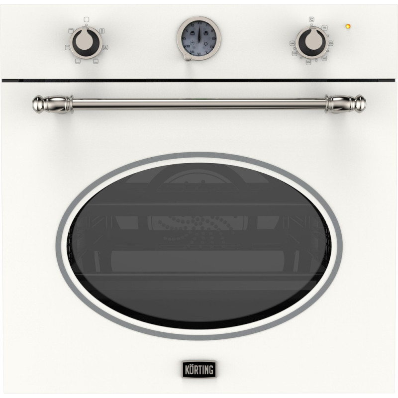 KORTING духовой шкаф OKB 461 CRSI