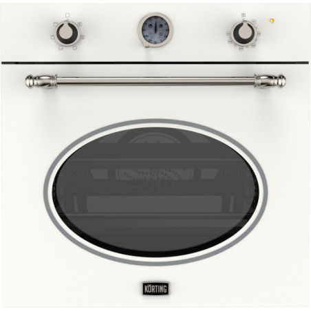 KORTING духовой шкаф OKB 461 CRSI