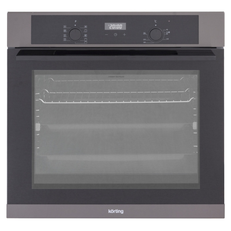 KORTING духовой шкаф OKB 691 CSXN