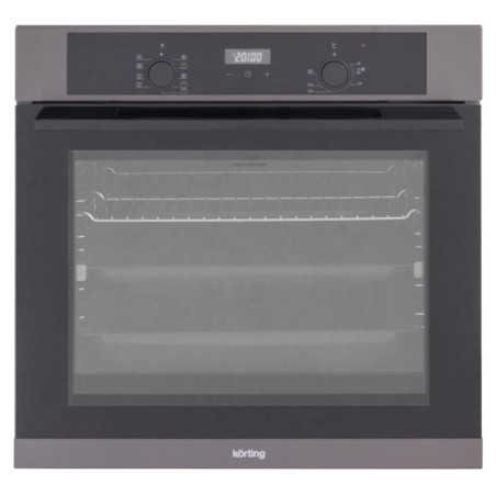KORTING духовой шкаф OKB 691 CSXN