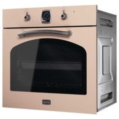 KORTING духовой шкаф OKB 481 CRSK