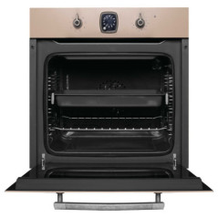 KORTING духовой шкаф OKB 481 CRSK