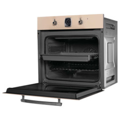 KORTING духовой шкаф OKB 481 CRSK