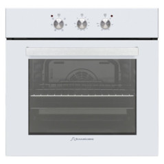 SCHAUB LORENZ SLB EW 6313 Электрическая духовка