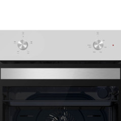 Zigmund & Shtain E 136 S Электрическая духовка