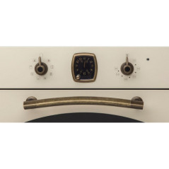 KORTING духовой шкаф OKB 481 CRB