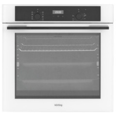 KORTING духовой шкаф OKB 691 CSGW