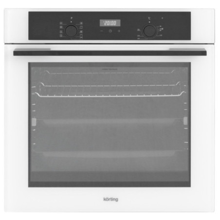 KORTING духовой шкаф OKB 691 CSGW