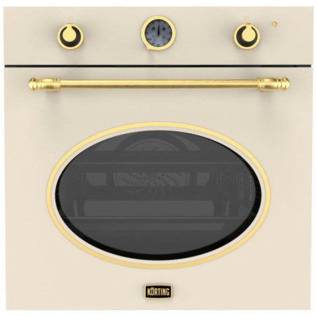 KORTING духовой шкаф OKB 461 CRGB