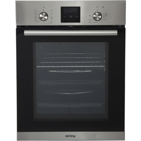 KORTING духовой шкаф OKB 7931 CMX