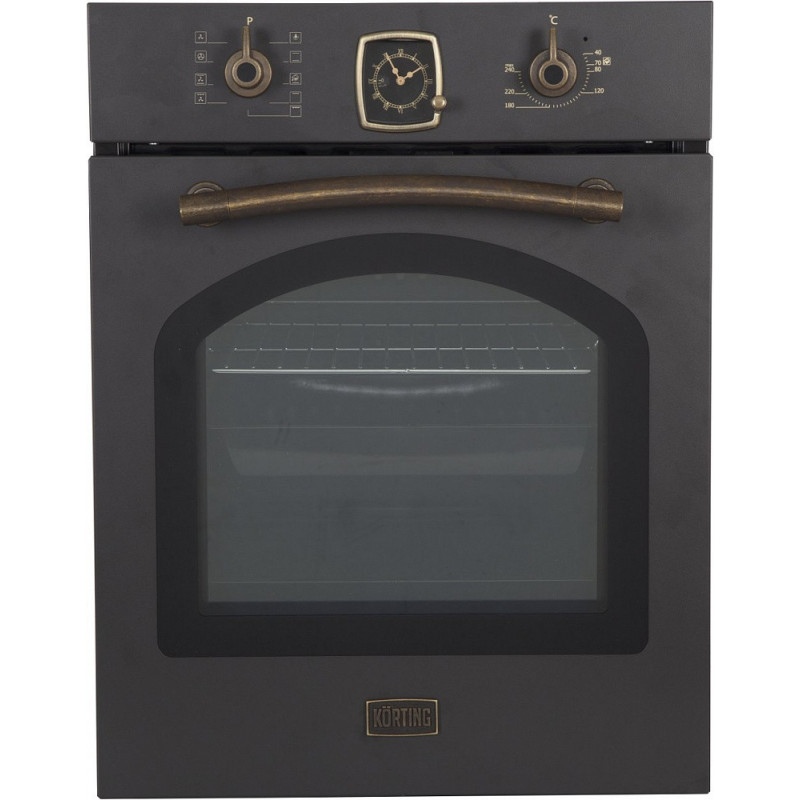 KORTING духовой шкаф OKB 4941 CRN