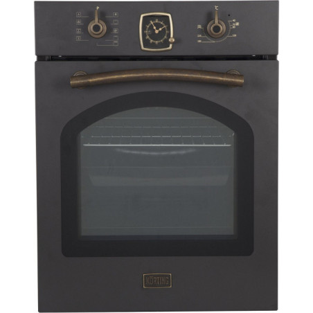 KORTING духовой шкаф OKB 4941 CRN