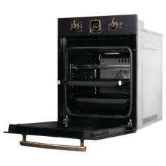 KORTING духовой шкаф OKB 4941 CRN