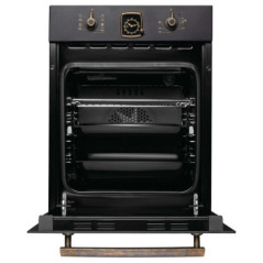 KORTING духовой шкаф OKB 4941 CRN