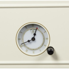 Zigmund & Shtain E 134 X Электрическая духовка