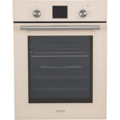 KORTING духовой шкаф OKB 7951 CMB