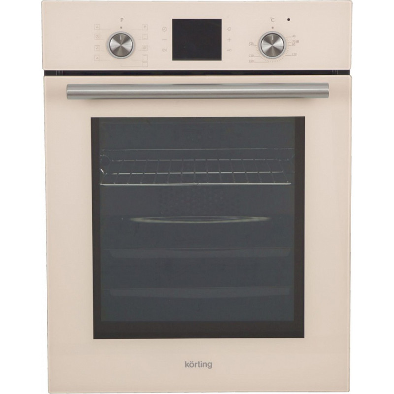 KORTING духовой шкаф OKB 7951 CMB