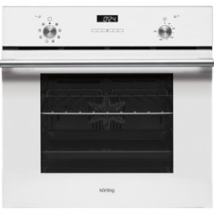 KORTING духовой шкаф OKB 792 CFW