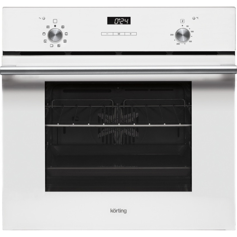 KORTING духовой шкаф OKB 792 CFW