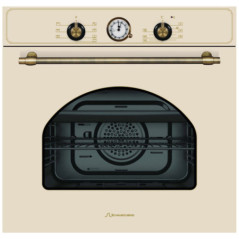 SCHAUB LORENZ SLB EB 6860 Электрическая духовка