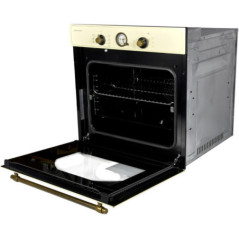 SCHAUB LORENZ SLB EB 6860 Электрическая духовка