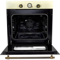 SCHAUB LORENZ SLB EB 6860 Электрическая духовка