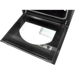 SCHAUB LORENZ SLB EB 6860 Электрическая духовка