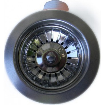 Mug The adventure begins