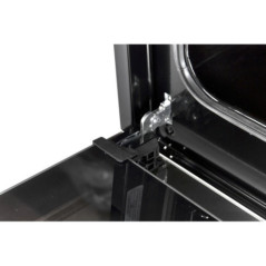 SCHAUB LORENZ SLB EB 6860 Электрическая духовка