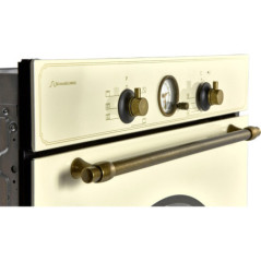 SCHAUB LORENZ SLB EB 6860 Электрическая духовка