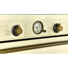 SCHAUB LORENZ SLB EB 6860 Электрическая духовка