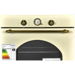 SCHAUB LORENZ SLB EB 6860 Электрическая духовка