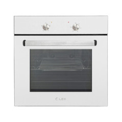 LEX EDM 040 WH электрическая духовка