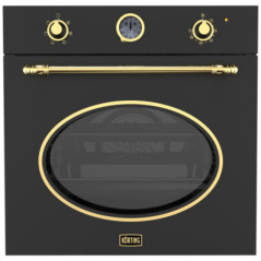 KORTING духовой шкаф OKB 461 CRGN